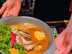 -牛道·和牛九食(市府恒隆广场店)