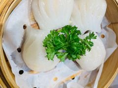 -花少爷的粥(中贸广场店)