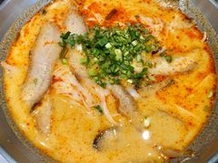 -大叻和越南粉(南浦里店)