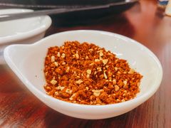 -一烙锅(友谊店)