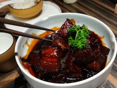-江太极江浙菜(马桥万达广场店)