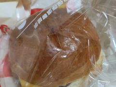 -DANXI丹喜面包·蛋糕(龙腾店)