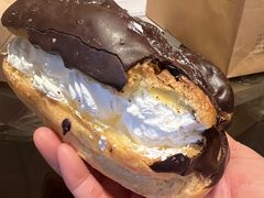 -梦菲思饼屋(瑞金宾馆店)
