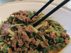-品湘宴·湖南宁乡菜