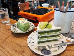 -三花屋 Mihhanaya