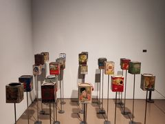 -中华艺术宫(上海美术馆)