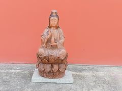 -玉皇宫