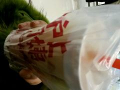android_upload_pic-沪上阿姨鲜果茶(华新大街店)