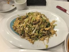-巴渝兄弟川菜(宽街店)