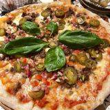 宝藏的爆汁牛肉汉堡，超实在的！
