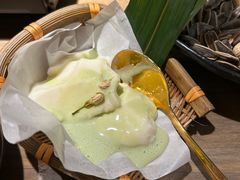 -毛肚向右·川渝毛肚王(经开永旺店)