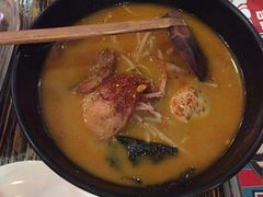 -平成屋· Late Night 食堂(四川北路店)