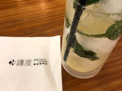 -ChanDu躔度咖啡(灯塔店)