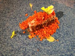 -鱼桥巷·美学川菜