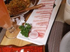 -江户烧肉(高德店)