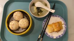 点击看大图 -保丽宝泰母婴护理院·月子中心·产康·中医(常州店)