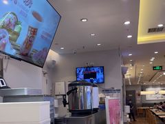 -DQ·蛋糕·冰淇淋(湖景东路店)