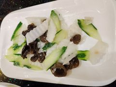 -乐和餐饮(活力源店)