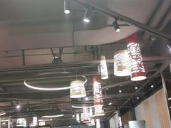 大堂-云天楼国鼎喜宴中心(国鼎店)
