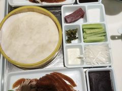 -紫光园(创始店)