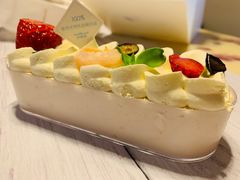 -好利来(永安道店)