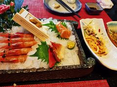 -daozao料理美术馆(寿光店)