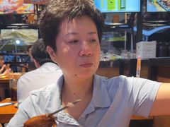 -本色.小马哥烧烤(五一路总店)