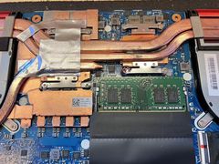 -新人类电脑工作室