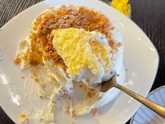 -MIMO CAFE(沙头角店)