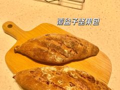 -ABC Cooking Studio(上海环球金融中心店)
