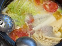 -志晖园圆子鸡·辣子鸡(阳光店)