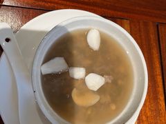 -七色云蔬食(喜邻里店)