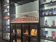 -墨泉峰味(润和国际广场店)