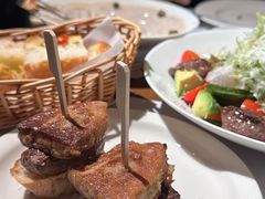 -CAPARESH開府莱舍(望京金辉店)