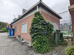 -四川大学(望江校区)