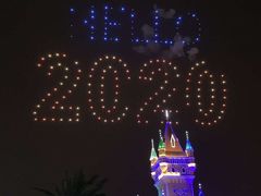 -厦门方特梦幻王国