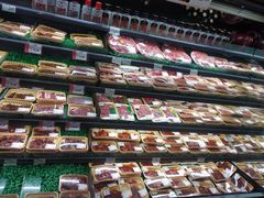 -AEON永旺(东方宝泰店)