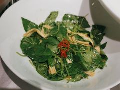 -徽镇小厨·经典徽菜(马连道店)