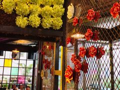 门面-听香·678茶铺(猛追湾店)
