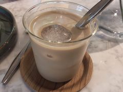 -boundaries籬苑(瑞光创意工厂-贰号院店)