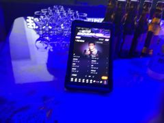 -温莎KTV(国贸店)