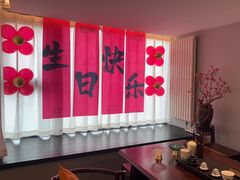 -香丰阁·烤鸭·川湘菜(清河店)