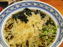 -天妇罗内顺田(罗湖店)