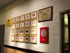 -蚝太郎 • 海鲜烧烤(建国路创始店)
