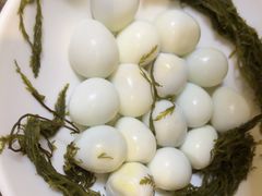 -芭夯兔·兔肉汤锅(新都店)