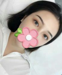 -本小姐美学·半永久纹眉野生眉