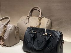 -LV路易威登(海信广场店)