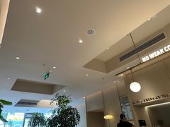 -Peet's 皮爷咖啡(海雅缤纷城店)