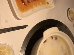 -廣順興(平原路店)