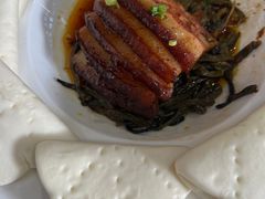 -中卫御苑福膳·养生局(圆明园店)